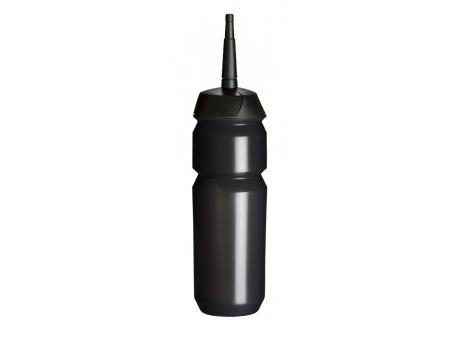Sportflasche Shiva XT Original 750ml