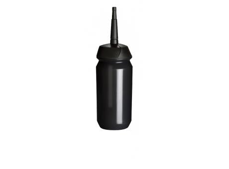 Sportflasche Shiva XT Original 500ml