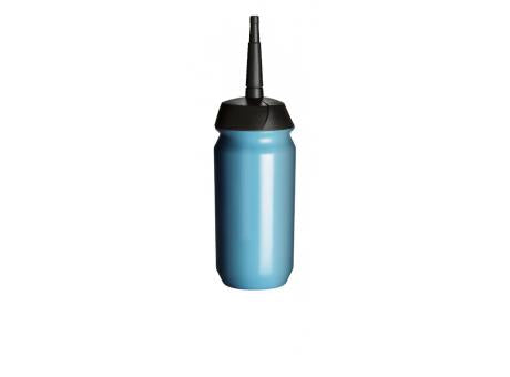 Sportflasche Shiva XT Original 500ml