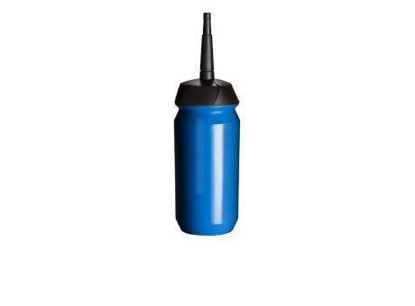 Sportflasche Shiva XT Original 500ml