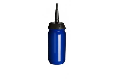 Sportflasche Shiva XT Original 500ml