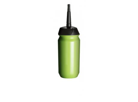 Sportflasche Shiva XT Original 500ml