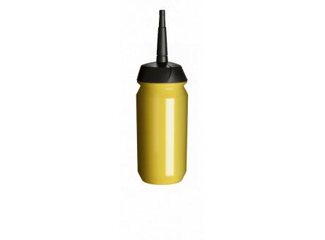 Sportflasche Shiva XT Original 500ml