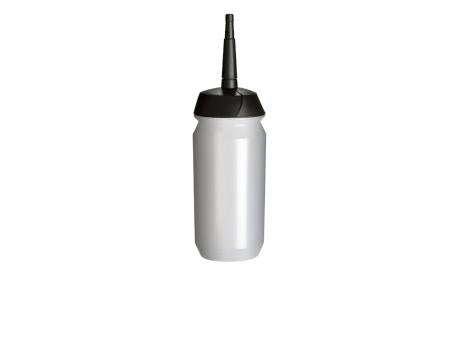 Sportflasche Shiva XT Original 500ml