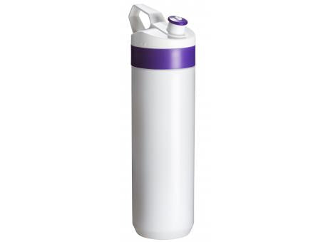 Lifestyle Flasche - Fuse - 450ml