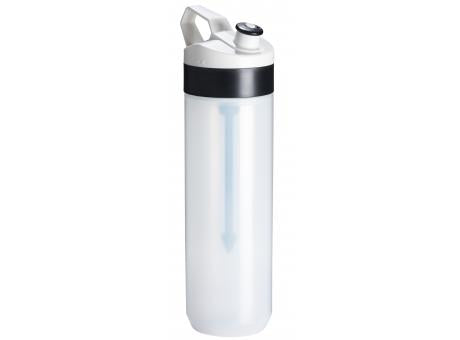 Lifestyle Flasche - Fuse - 450ml