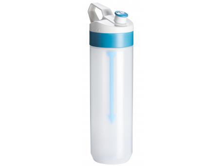 Lifestyle Flasche - Fuse - 450ml