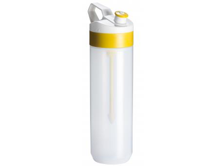 Lifestyle Flasche - Fuse - 450ml