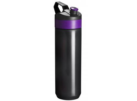 Lifestyle Flasche - Fuse - 450ml