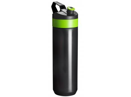Lifestyle Flasche - Fuse - 450ml