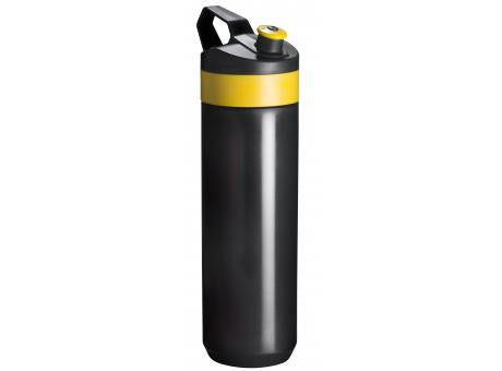 Lifestyle Flasche - Fuse - 450ml