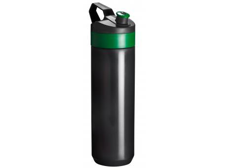 Lifestyle Flasche - Fuse - 450ml