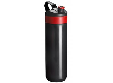 Lifestyle Flasche - Fuse - 450ml