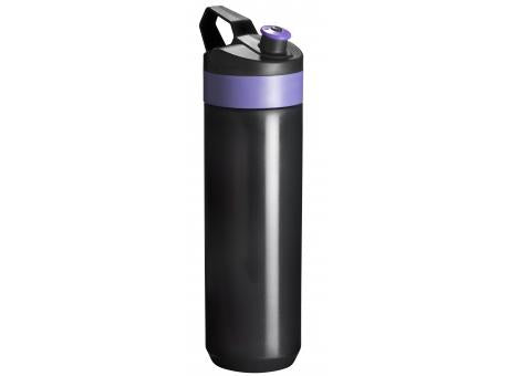 Lifestyle Flasche - Fuse - 450ml