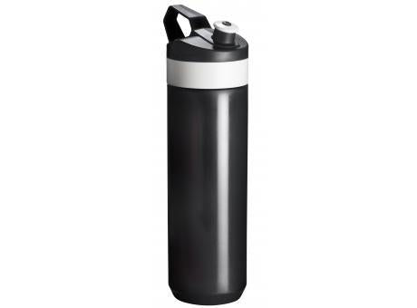 Lifestyle Flasche - Fuse - 450ml