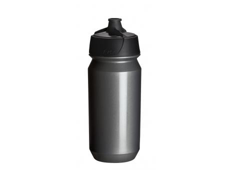 Sportflasche Shiva Premium Original 500ml