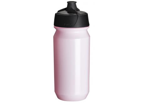Sportflasche Shiva Premium Original 500ml