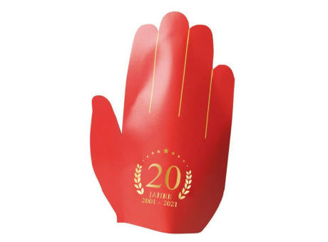 Winkehand