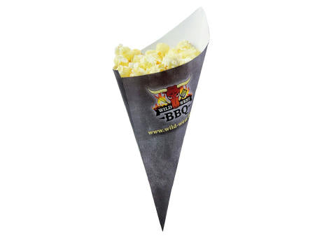 Spitztüten / Snacktüten