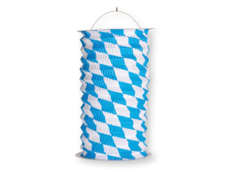 Laterne, Zuglaternen, "Bayern"