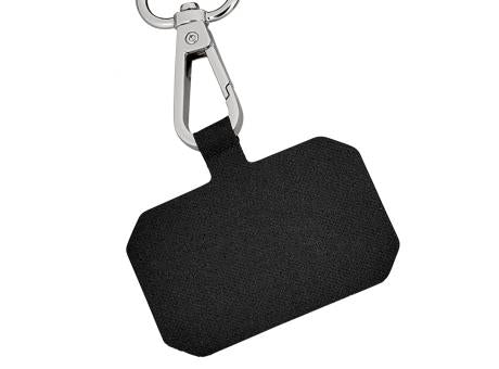 Umhängeband Smartphone