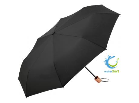Taschenschirm ÖkoBrella Shopping