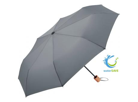 Taschenschirm ÖkoBrella Shopping
