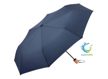 Taschenschirm ÖkoBrella Shopping