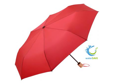 Taschenschirm ÖkoBrella Shopping