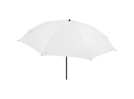 Sonnenschirm XL