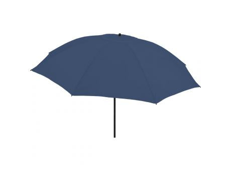 Sonnenschirm XL