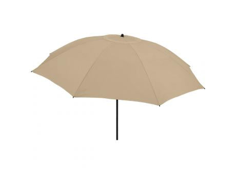 Sonnenschirm XL