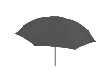 Sonnenschirm XL
