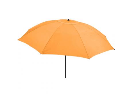 Sonnenschirm XL