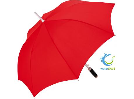 AC-Alu-Stockschirm Windmatic®
