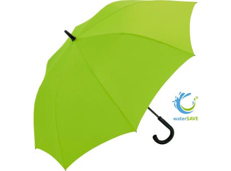 Fiberglas-Gästeschirm Windfighter® AC²