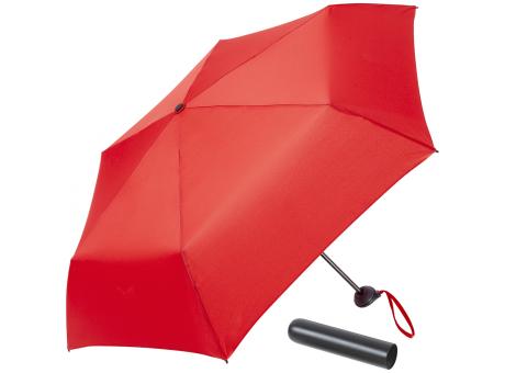 Mini-Taschenschirm FARE-Tube®