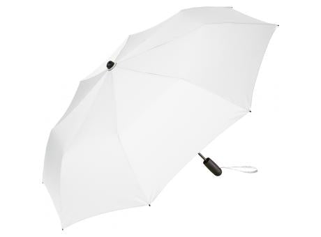 Oversize-Taschenschirm FARE® Skylight®