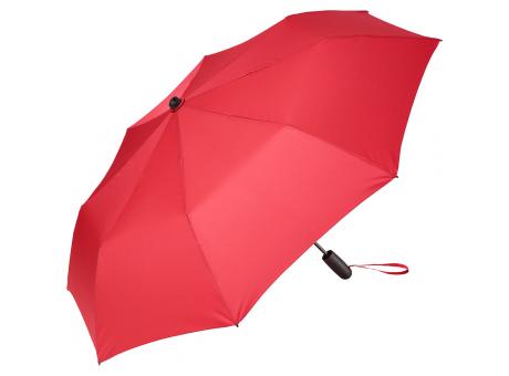 Oversize-Taschenschirm FARE® Skylight®
