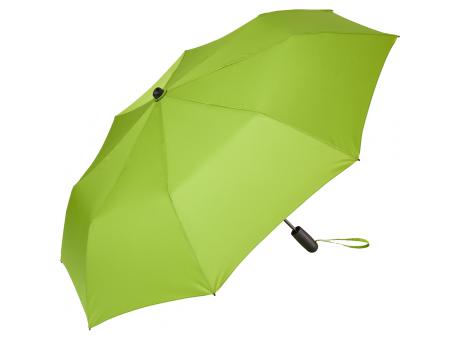 Oversize-Taschenschirm FARE® Skylight®