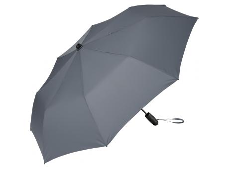 Oversize-Taschenschirm FARE® Skylight®
