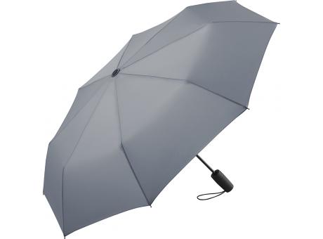 AC-Taschenschirm