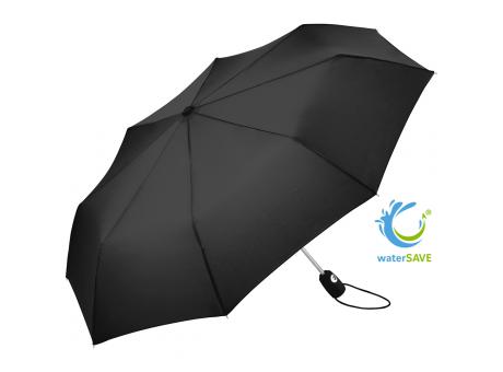 Mini-Taschenschirm FARE® AOC