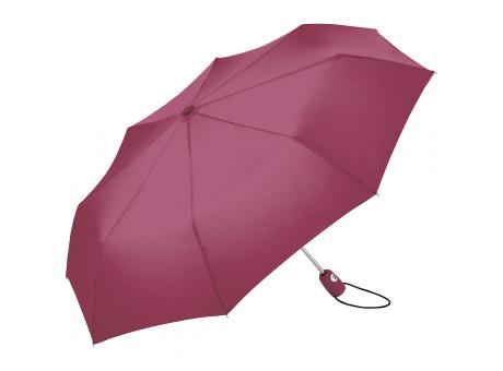 Mini-Taschenschirm FARE® AOC