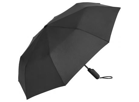Elektrischer Taschenschirm FARE® eBrella®