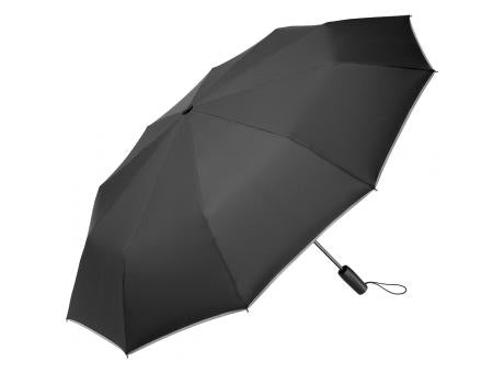 Gäste-Taschenschirm FARE® Jumbo®