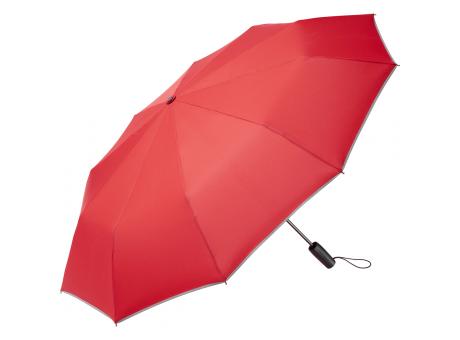 Gäste-Taschenschirm FARE® Jumbo®