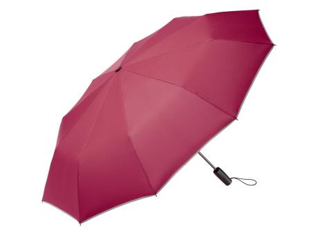 Gäste-Taschenschirm FARE® Jumbo®