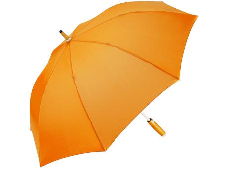 AC-Midsize-Stockschirm FARE® Whiteline