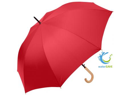 AC-Gästeschirm ÖkoBrella